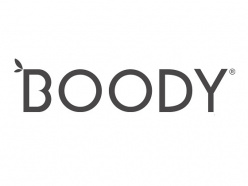 Boody