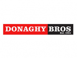 Donaghy Bros