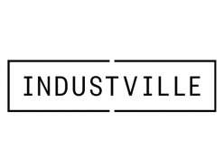 Industville