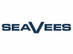 SeaVees US