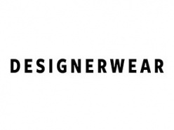 Designerwear