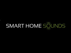 Smart Home Sounds