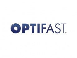 Optifast UK