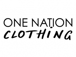 One Nation Clothing