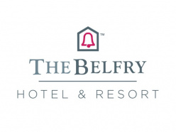 The Belfry