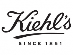 Kiehls UK