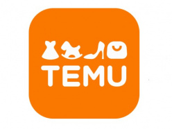 Temu