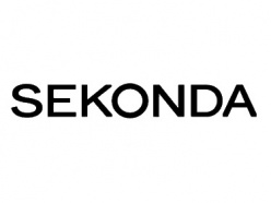 Sekonda