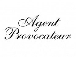 Agent Provocateur