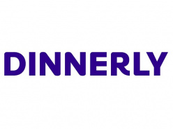 Dinnerly (US)