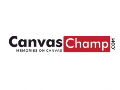 CanvasChamp (US)