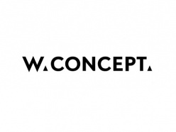 W Concept (US)