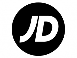 JD Sports Fashion IE