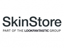 SkinStore US