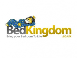 Bed Kingdom