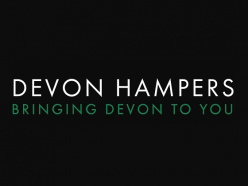 Devon Hampers