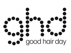 ghd