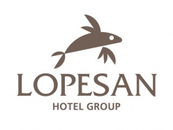 Lopesan (US)