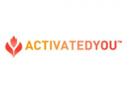 Activated You (US)