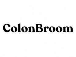 Colon Broom