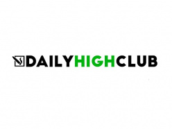 Daily High Club