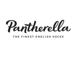 Pantherella