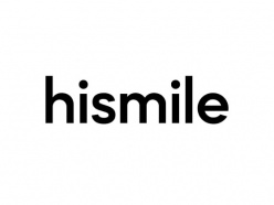 Hismile