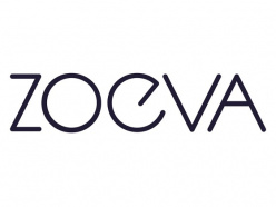 Zoeva UK