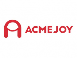 Acmejoy