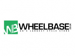 Wheelbase