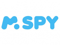 mSpy (US)