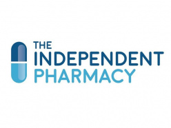 The Independent Pharmacy