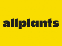 allplants