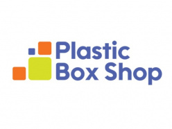 Plastic Box Shop