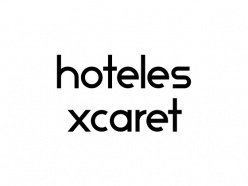 Hoteles Xcaret UK