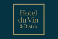 Hotel Du Vin