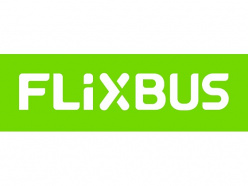 FlixBus US