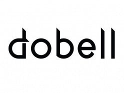 Dobell