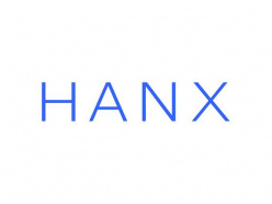 HANX