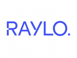 Raylo