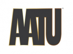 AATU Dog and Cat Food