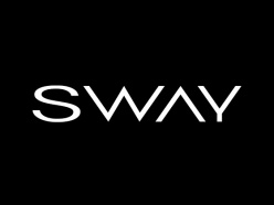 Sway Hair Extensions