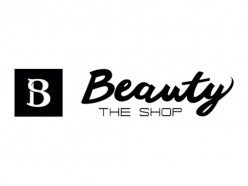 Beauty The Shop UK