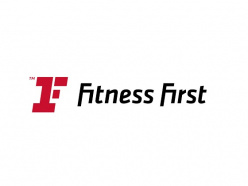 Fitness First Clubs Ltd.