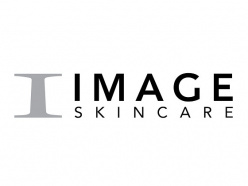 Image Skincare UK Ltd