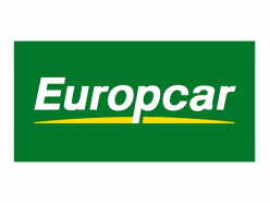 Europcar International UK and Ireland