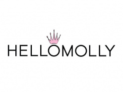 Hello Molly