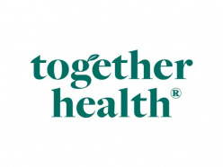 Together Health