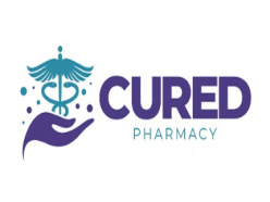 Cured Pharmacy