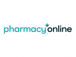 Pharmacy Online
